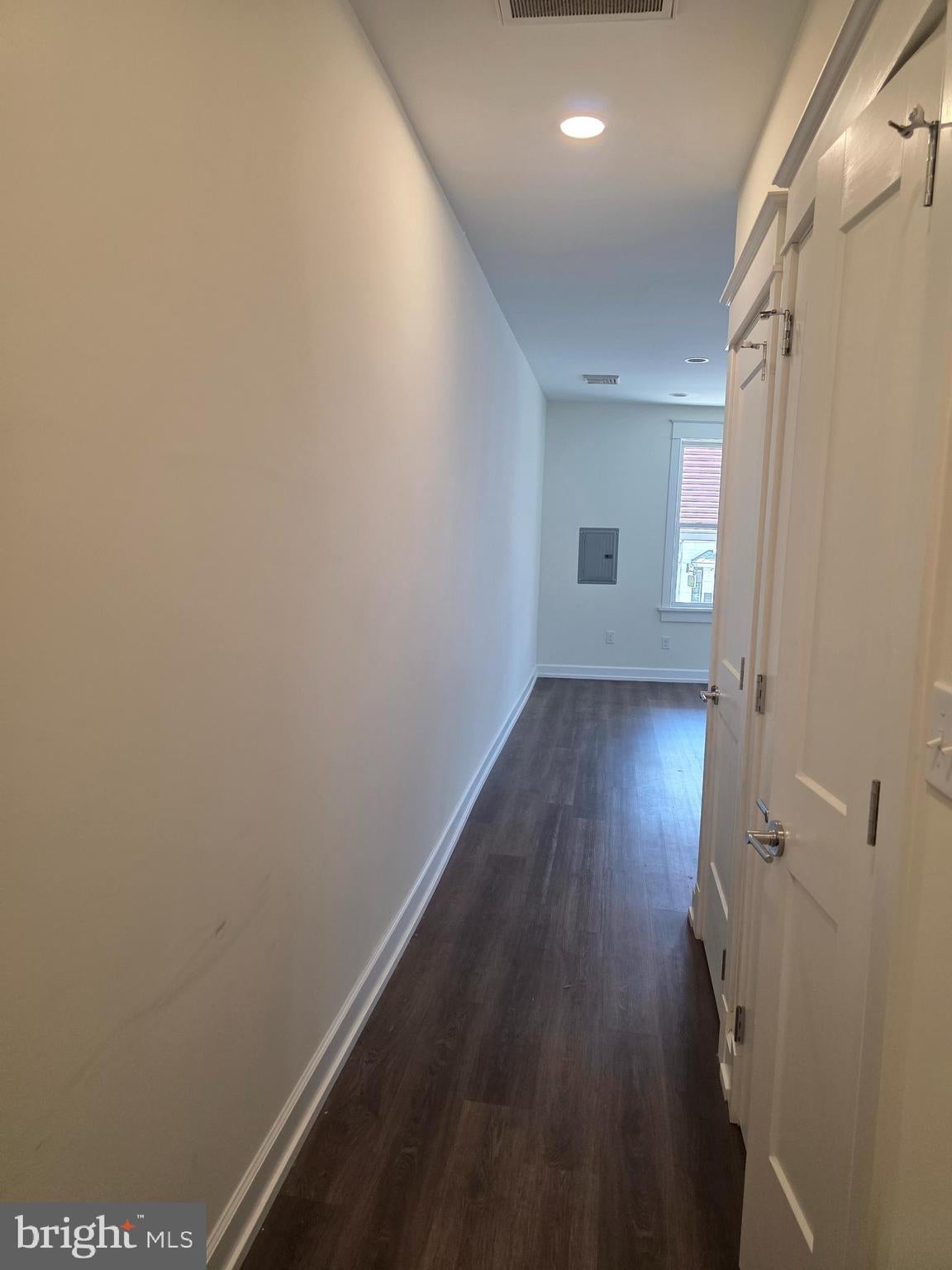 1049 W LANCASTER AVENUE 2