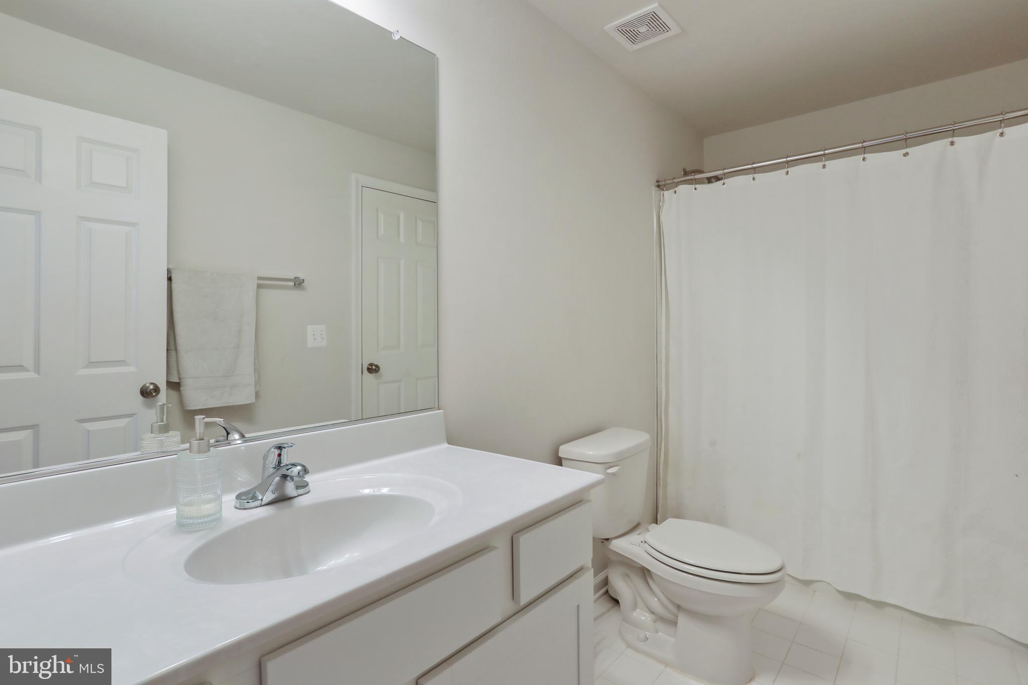 SNOWDEN BRIDGE - Residential