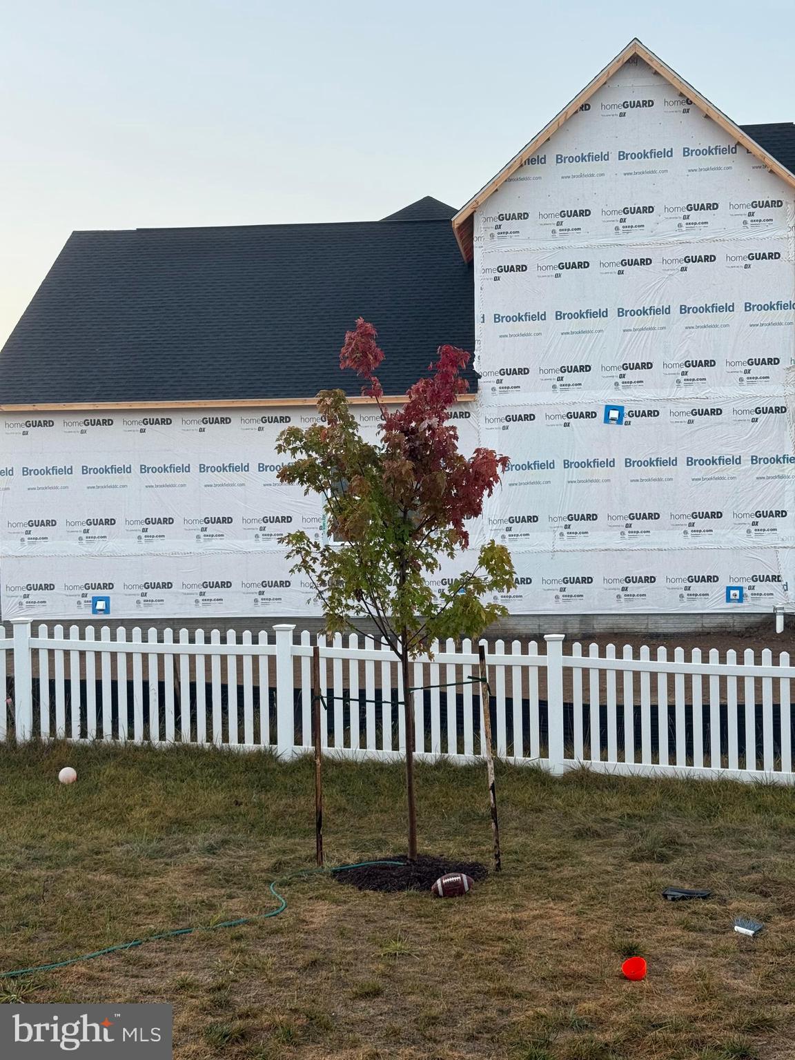 SNOWDEN BRIDGE - Residential