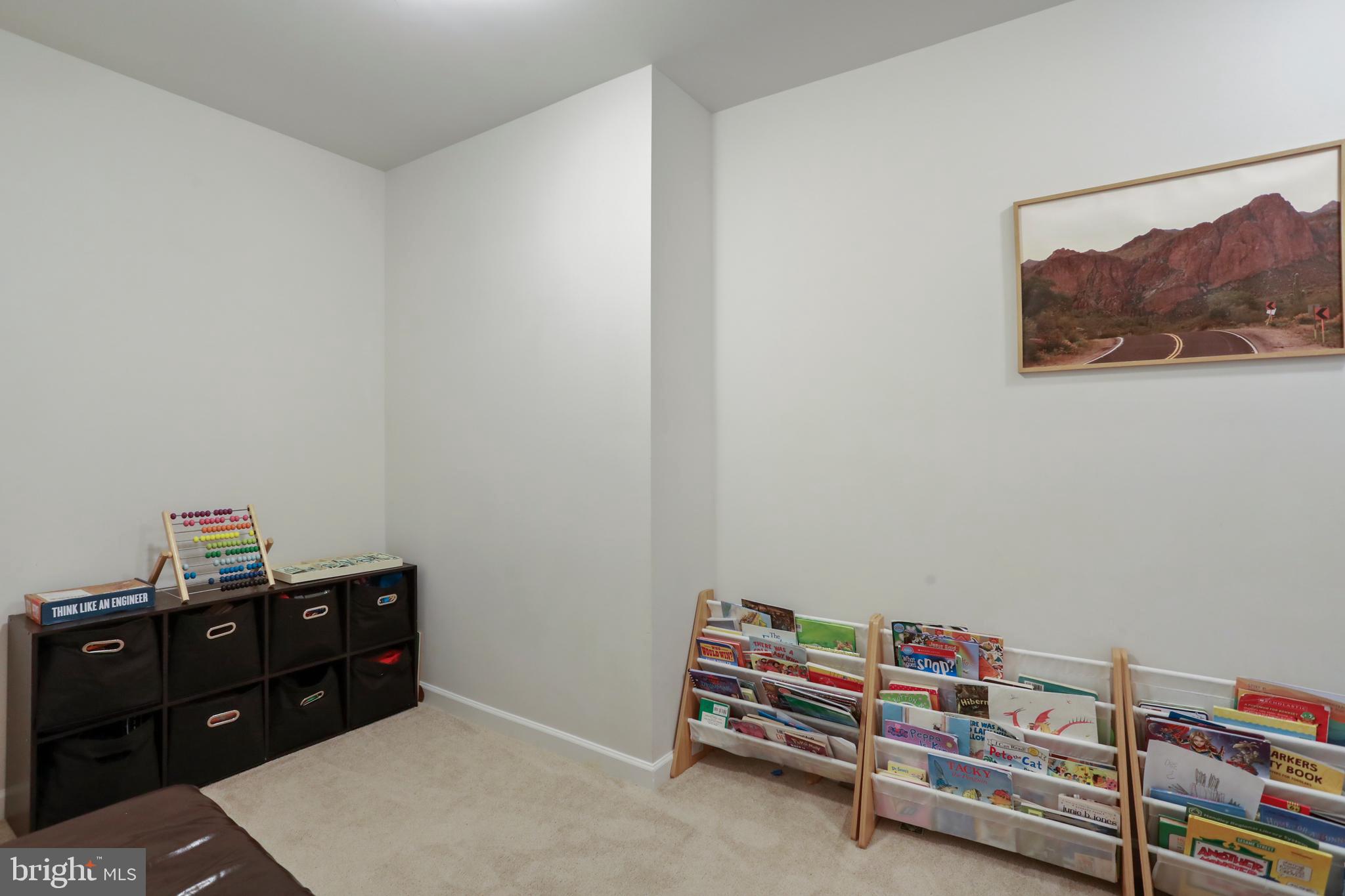 SNOWDEN BRIDGE - Residential