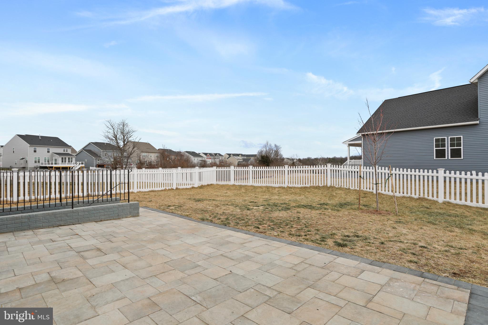 SNOWDEN BRIDGE - Residential