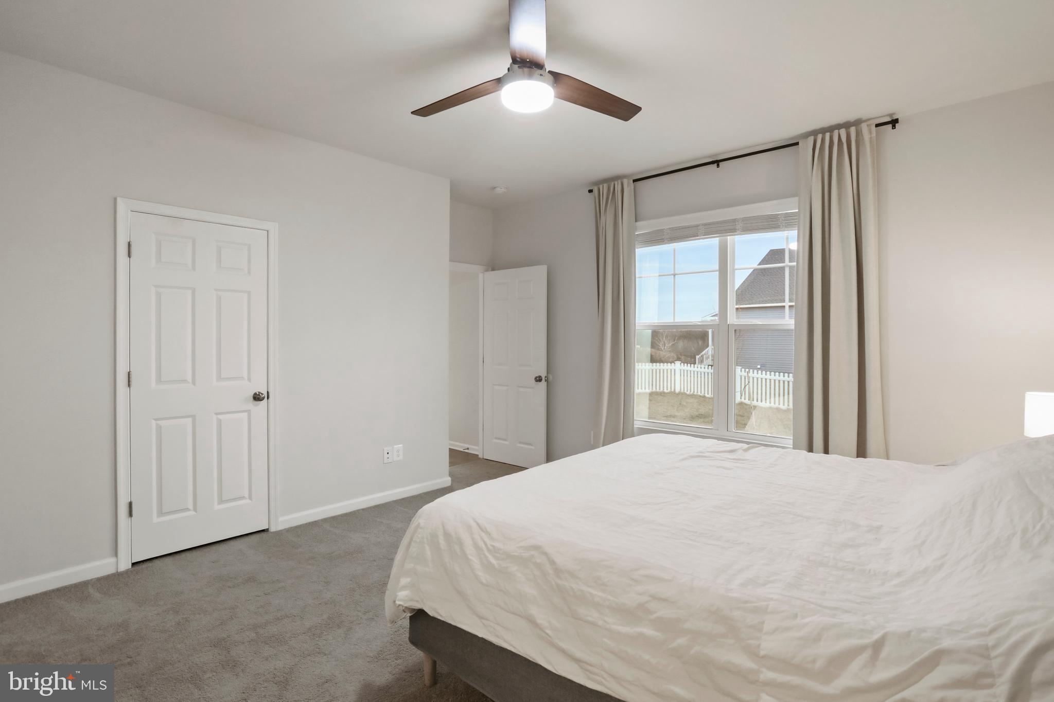 SNOWDEN BRIDGE - Residential