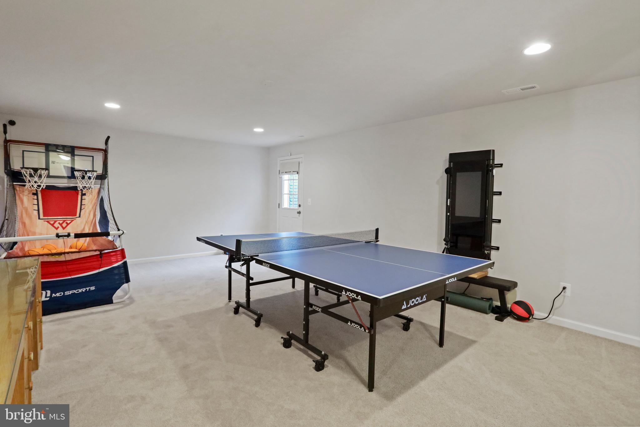 SNOWDEN BRIDGE - Residential