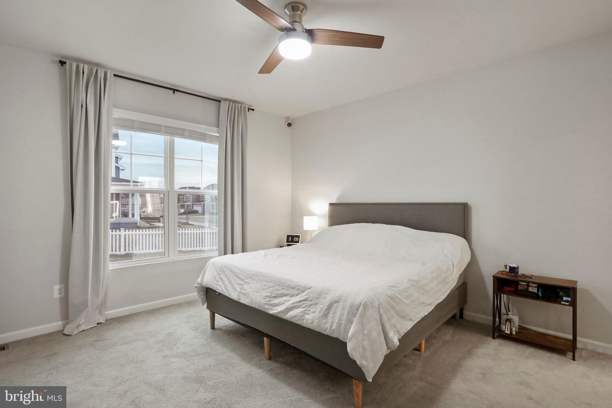 SNOWDEN BRIDGE - Residential