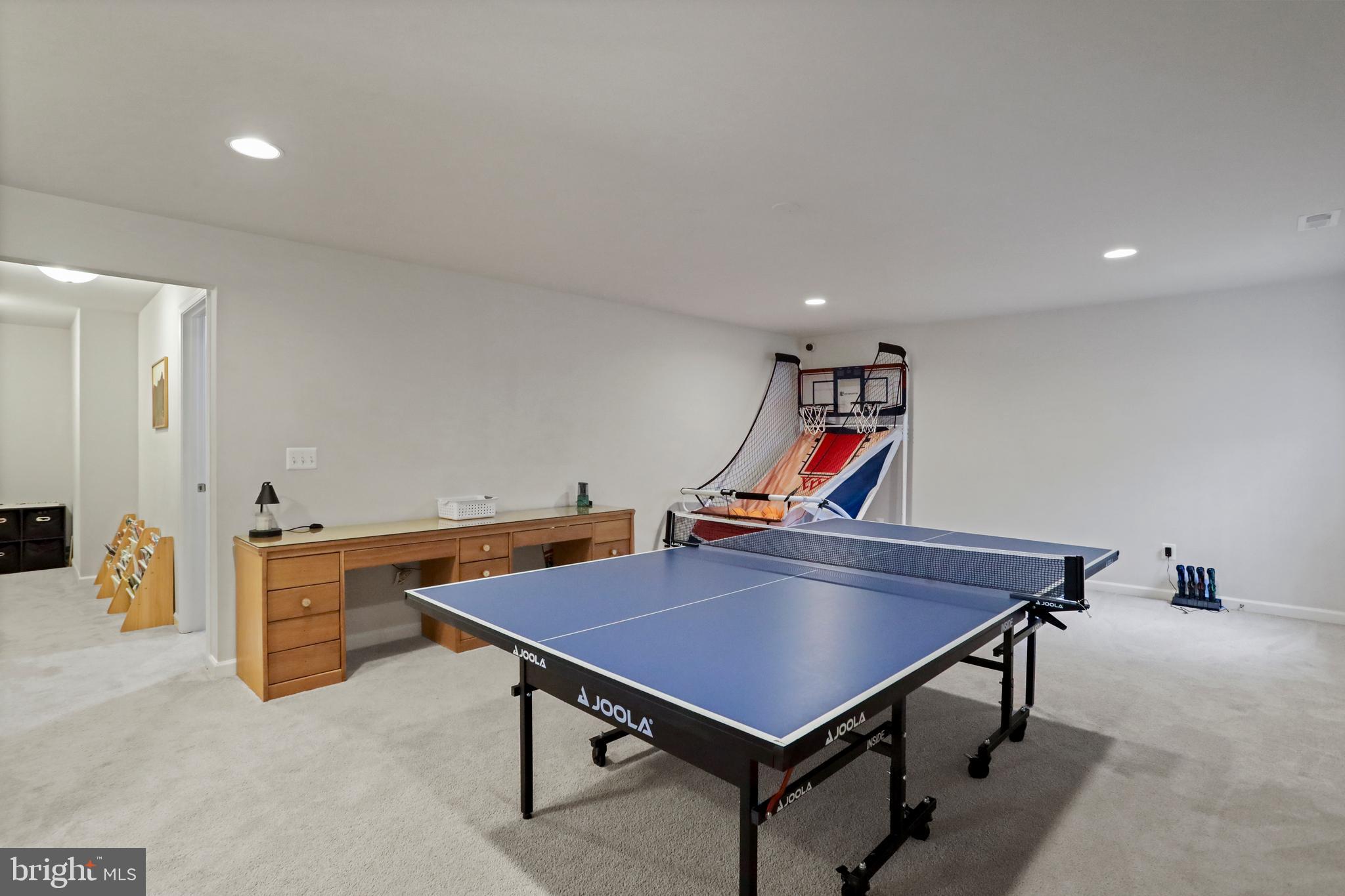 SNOWDEN BRIDGE - Residential