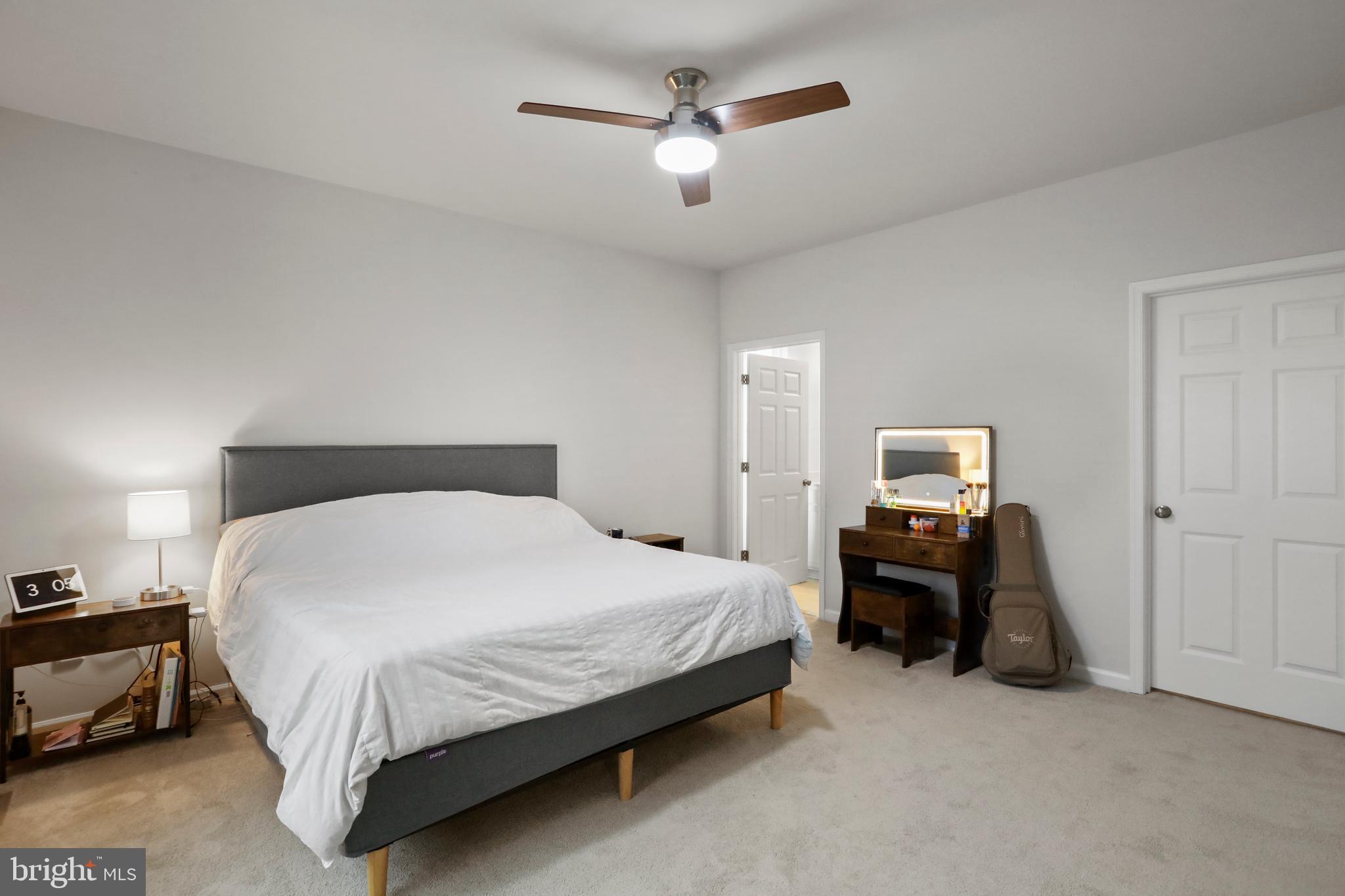 SNOWDEN BRIDGE - Residential