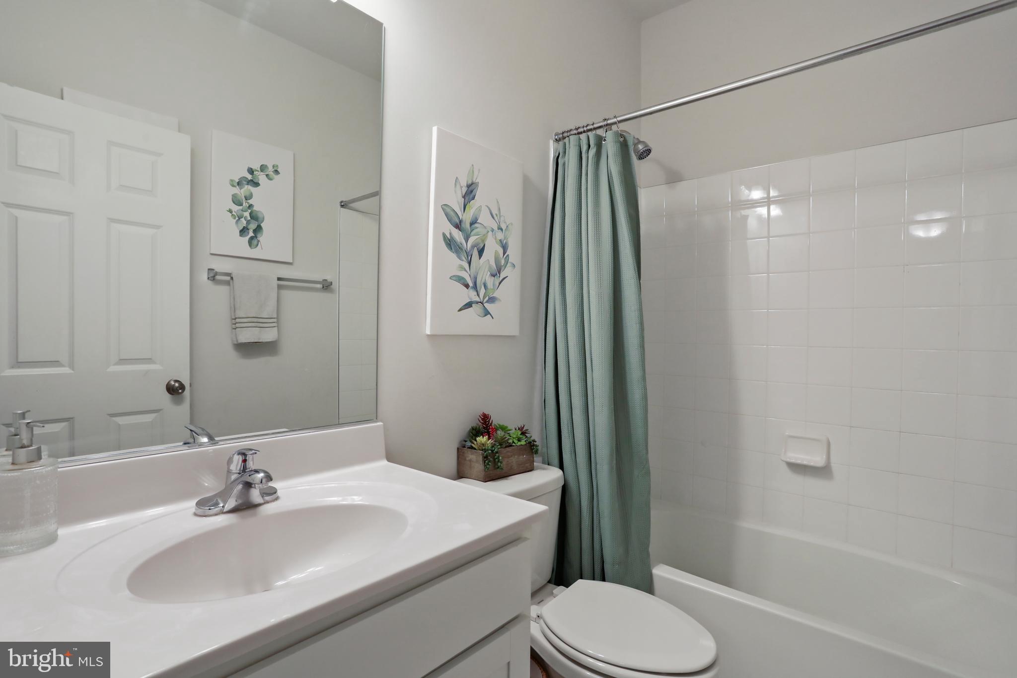 SNOWDEN BRIDGE - Residential