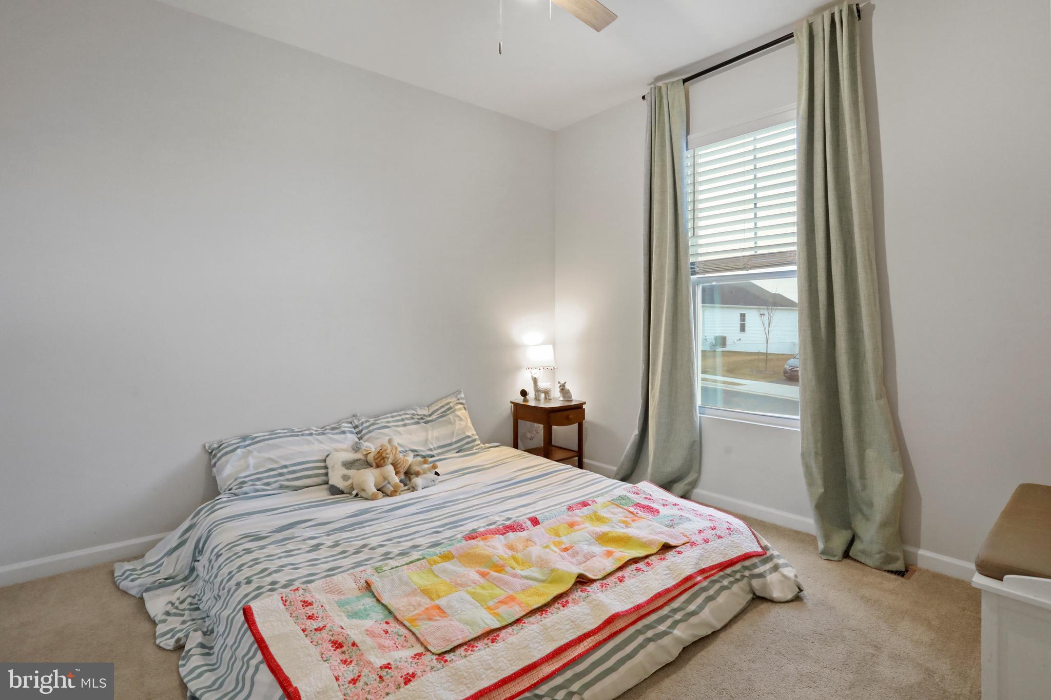 SNOWDEN BRIDGE - Residential