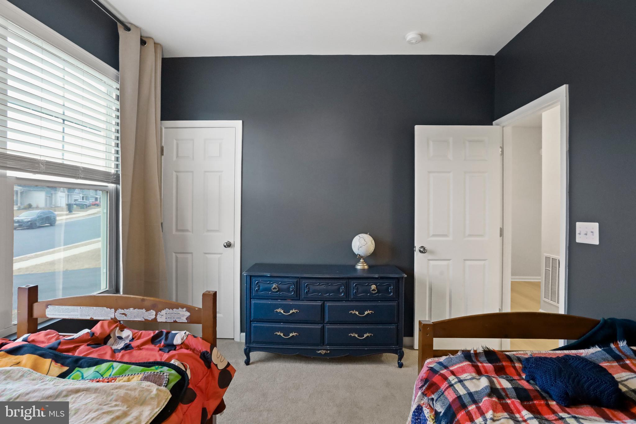 SNOWDEN BRIDGE - Residential