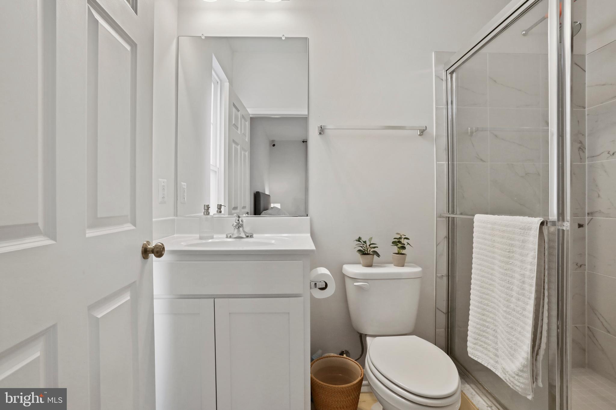 SNOWDEN BRIDGE - Residential