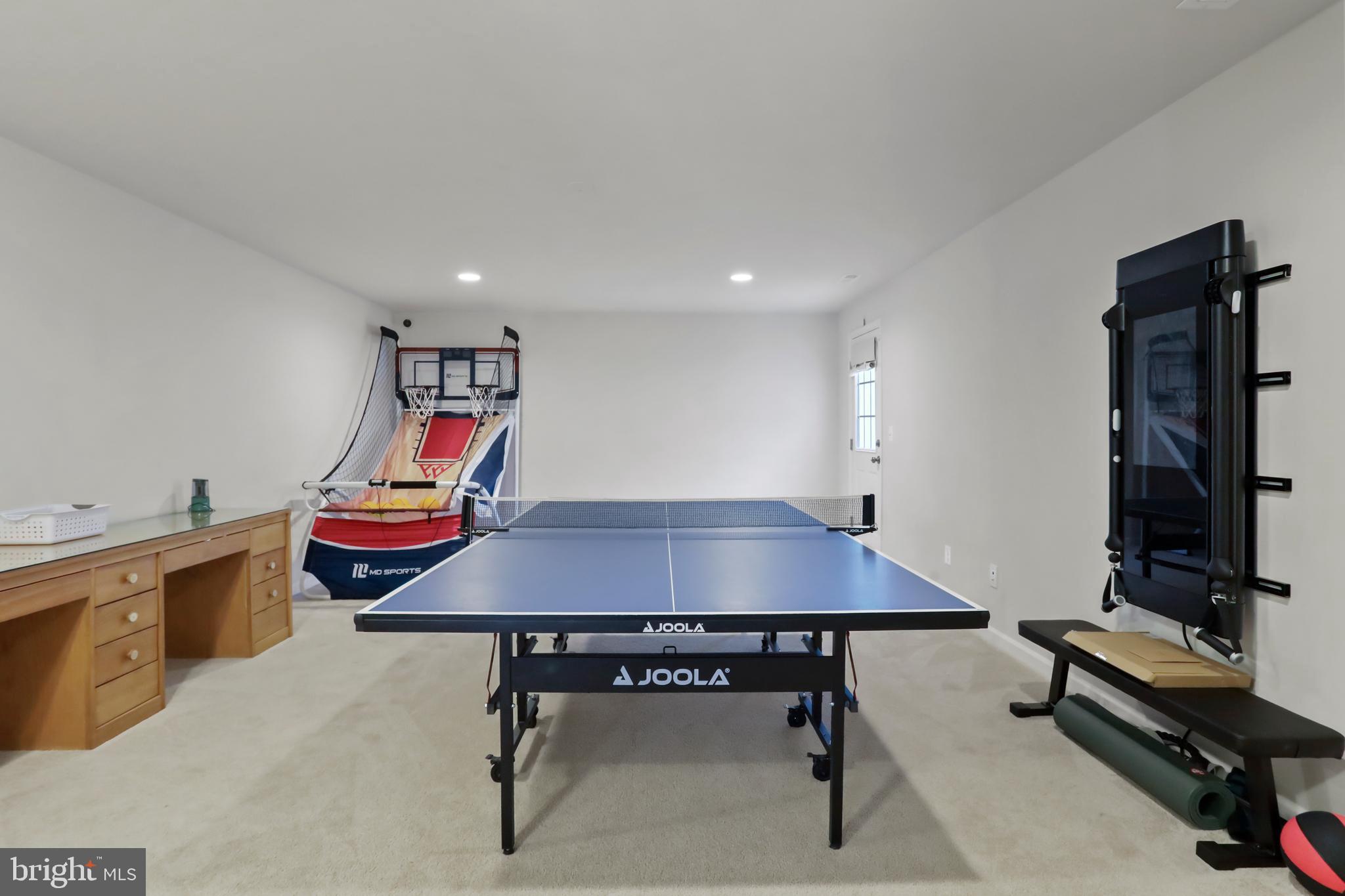 SNOWDEN BRIDGE - Residential