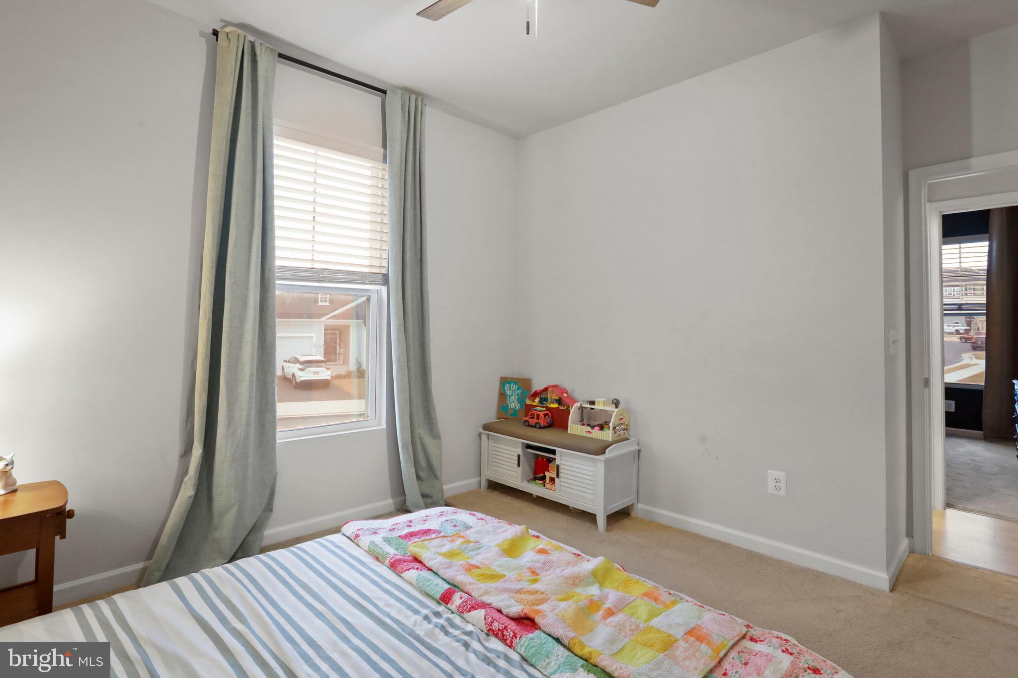 SNOWDEN BRIDGE - Residential