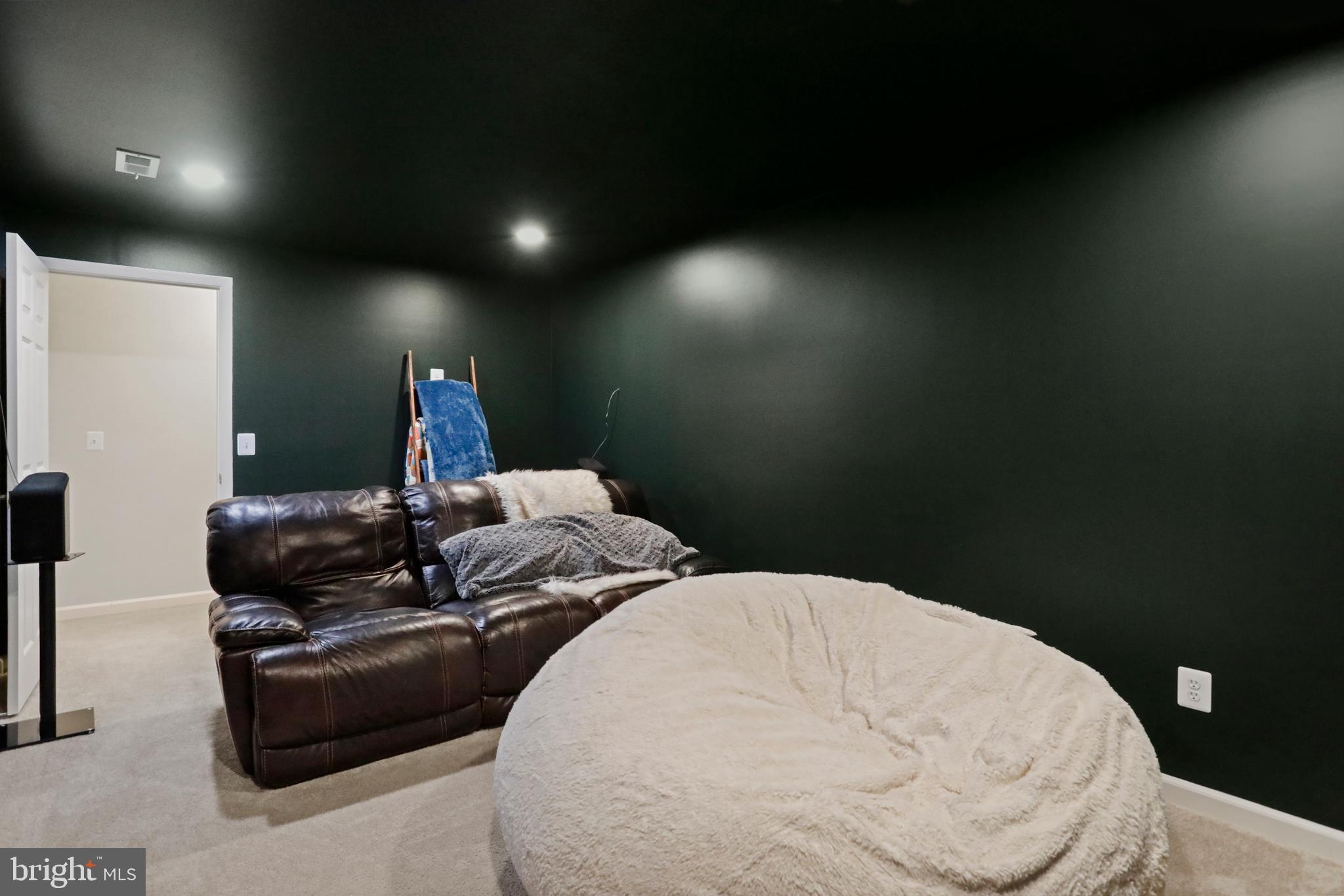 SNOWDEN BRIDGE - Residential