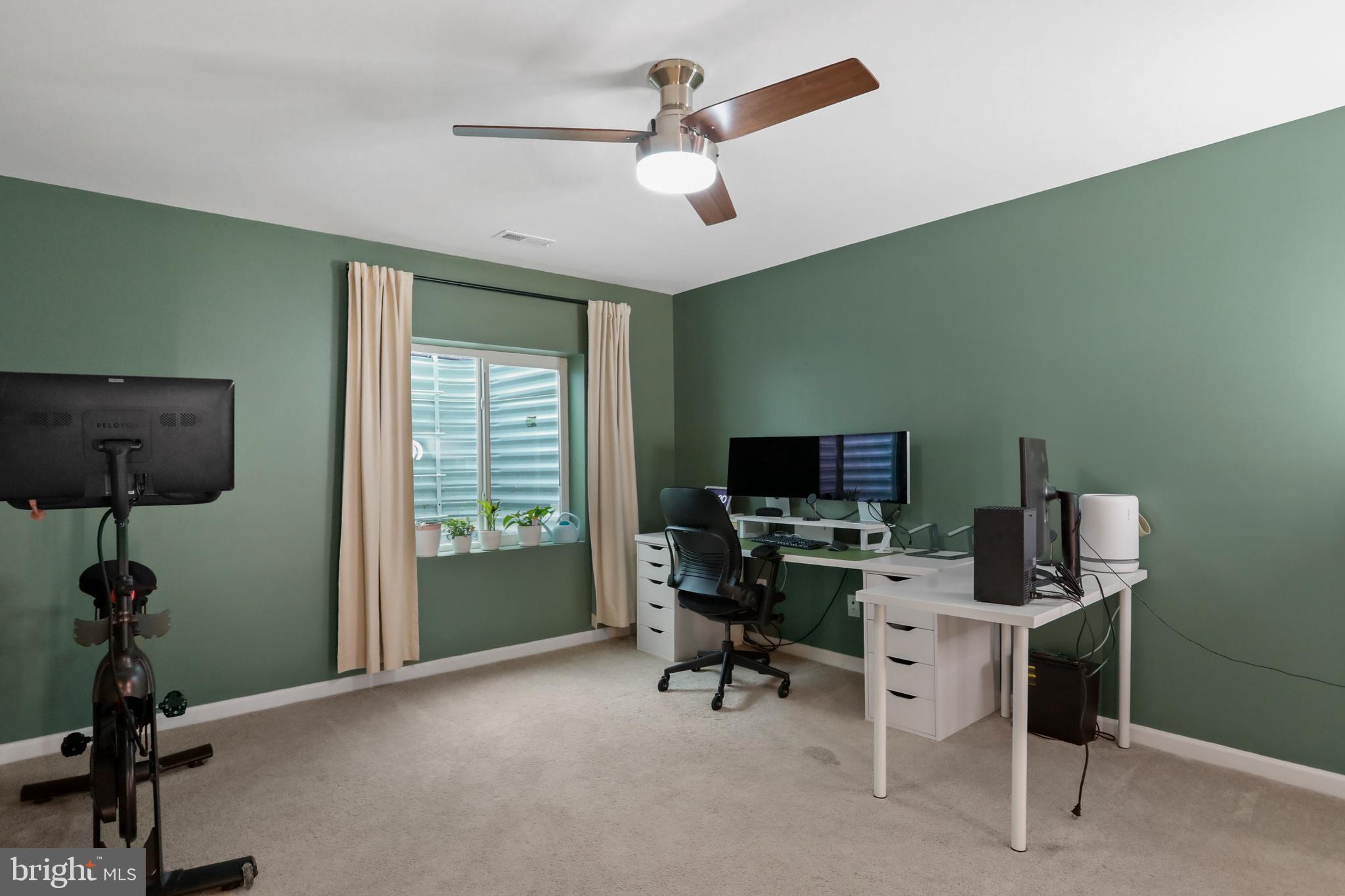 SNOWDEN BRIDGE - Residential