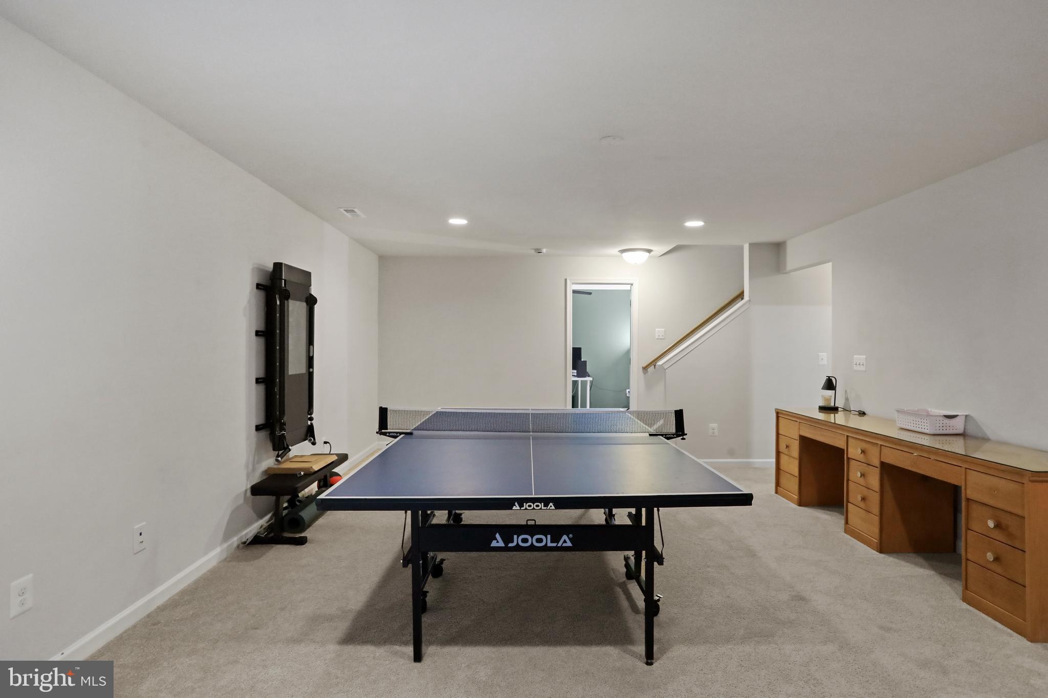 SNOWDEN BRIDGE - Residential