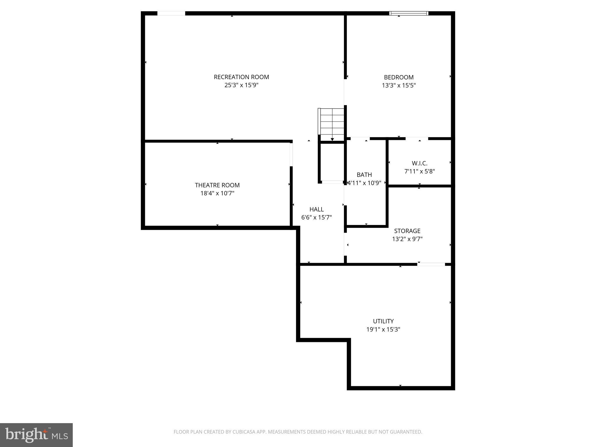 SNOWDEN BRIDGE - Residential