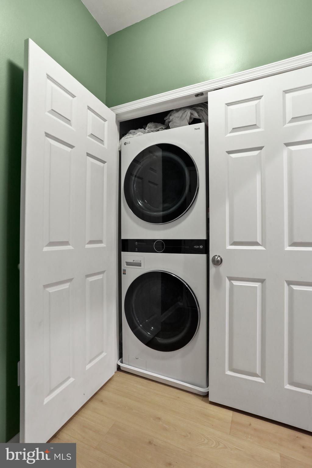 SNOWDEN BRIDGE - Residential