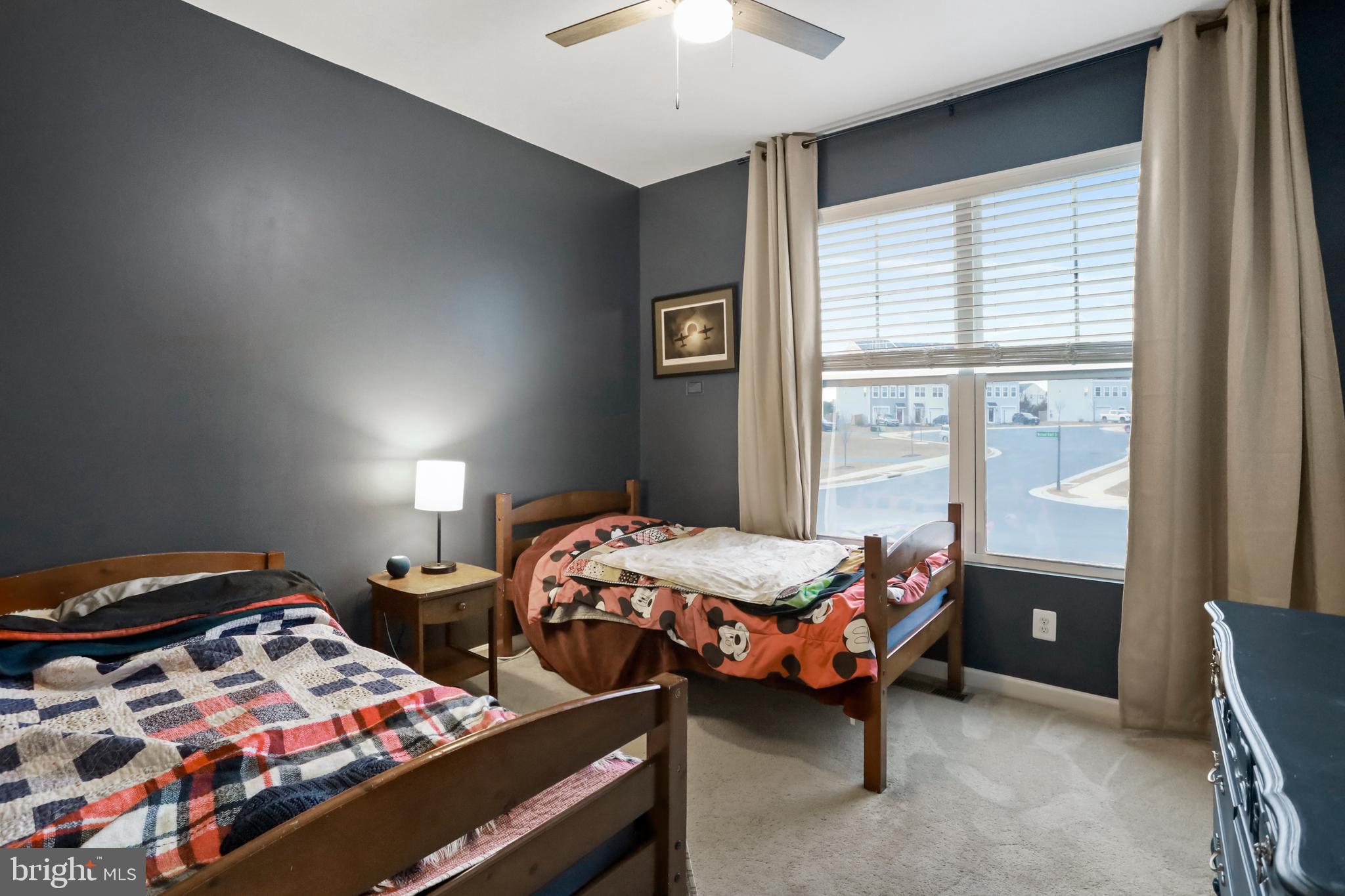 SNOWDEN BRIDGE - Residential