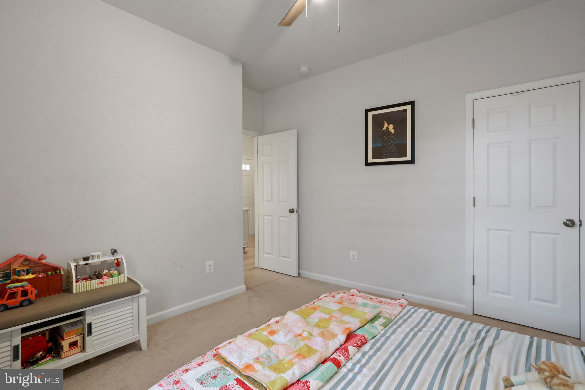 SNOWDEN BRIDGE - Residential