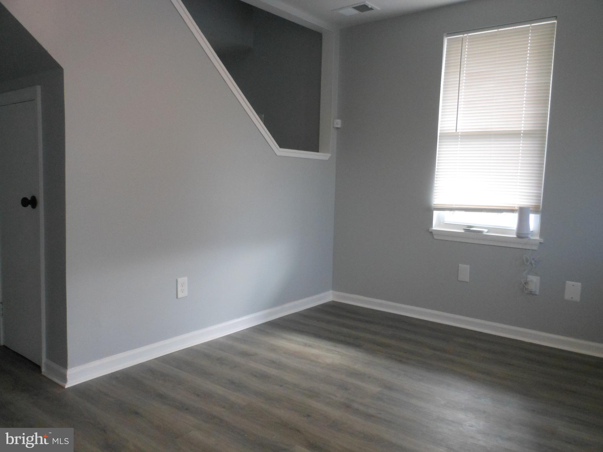 BETTER WAVERLY HISTORIC DISTRICT - Residential