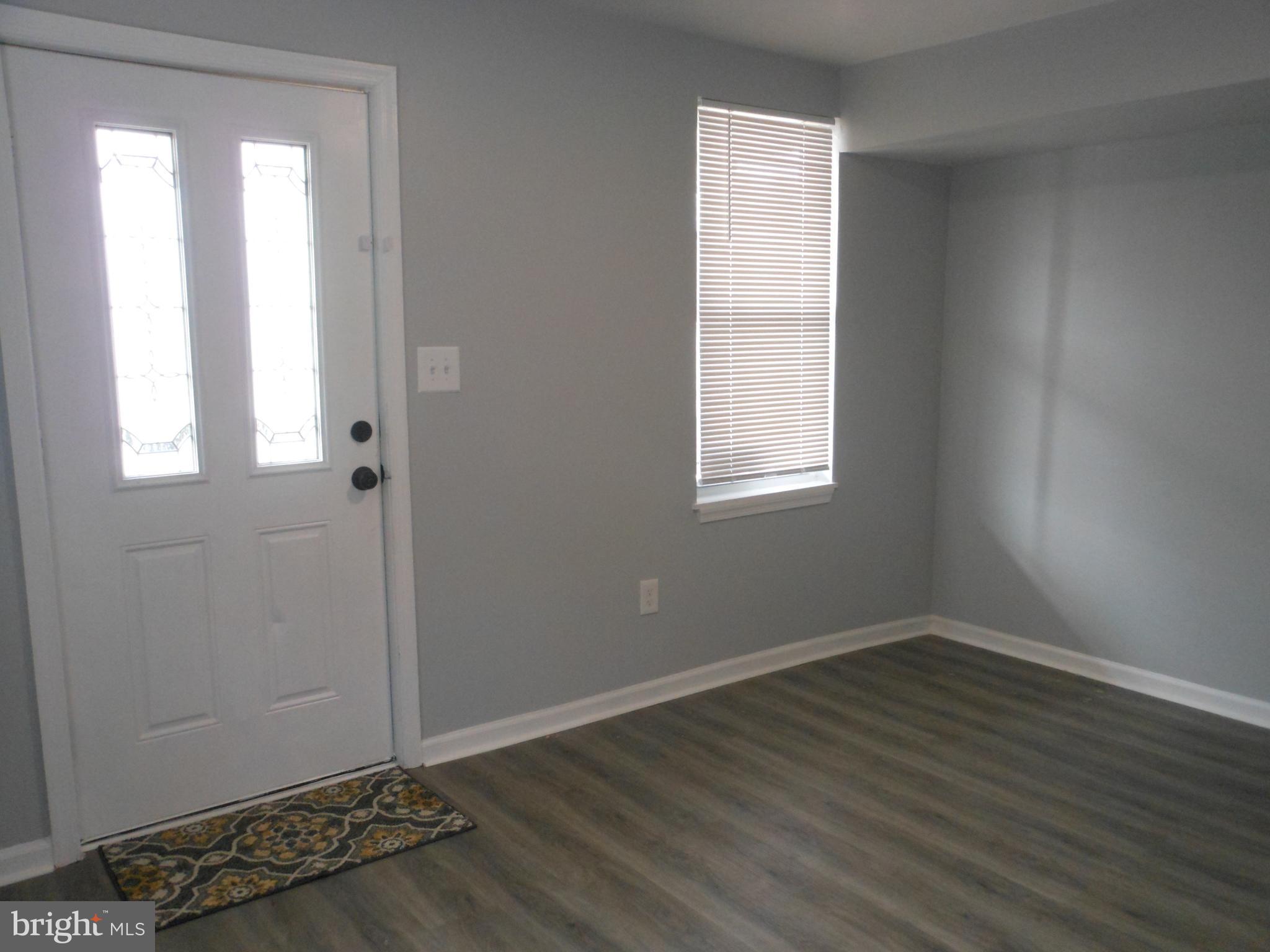 BETTER WAVERLY HISTORIC DISTRICT - Residential