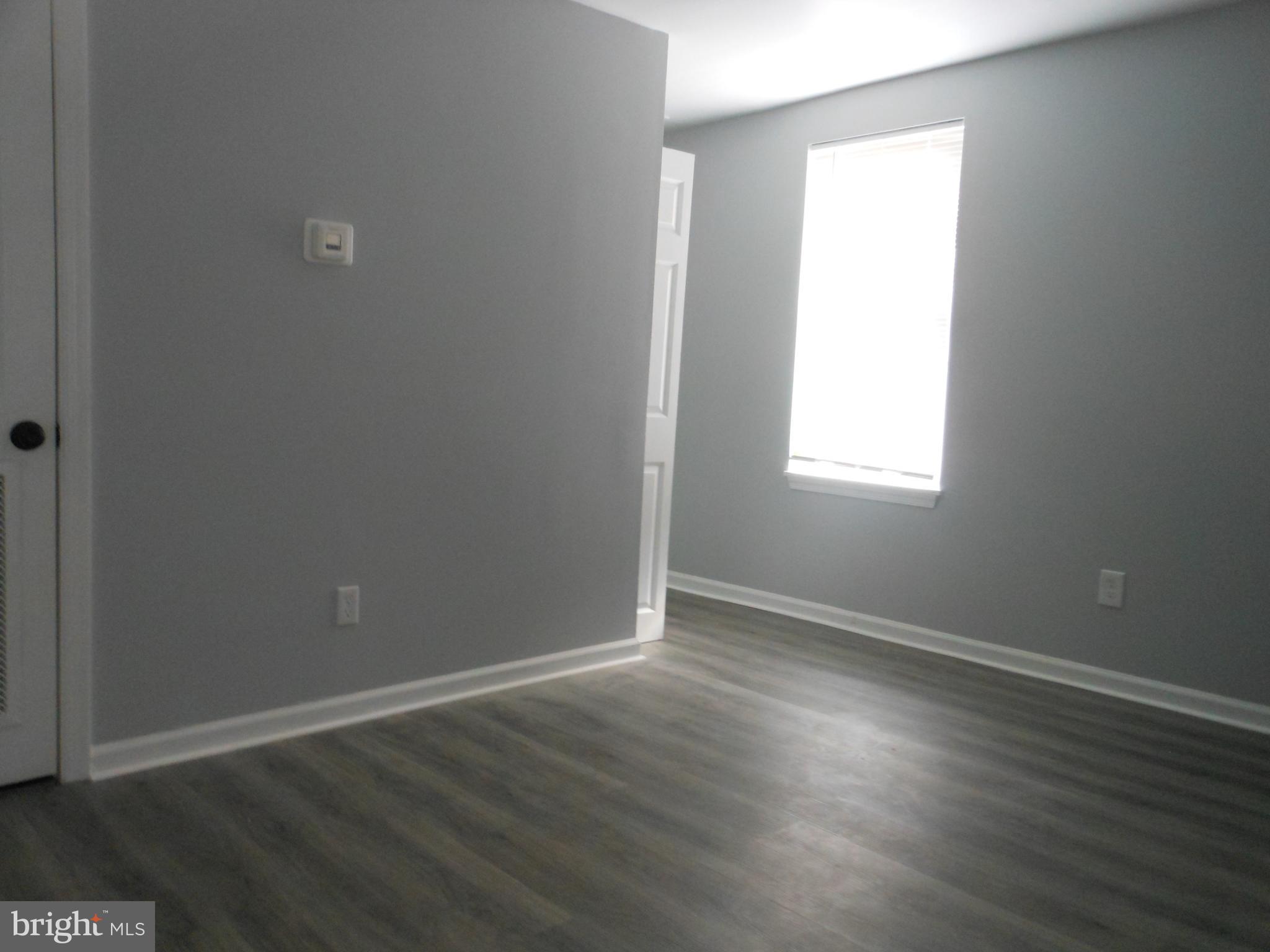 BETTER WAVERLY HISTORIC DISTRICT - Residential