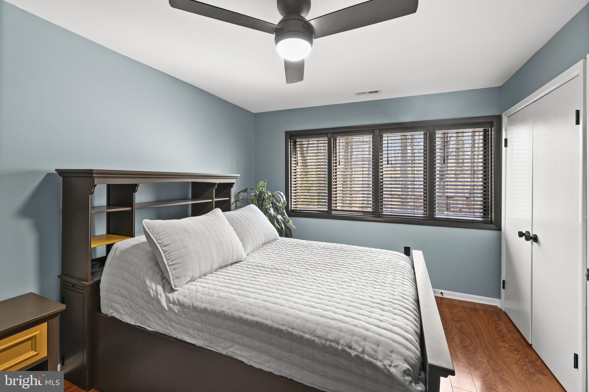 LAKE OF THE WOODS - Residential