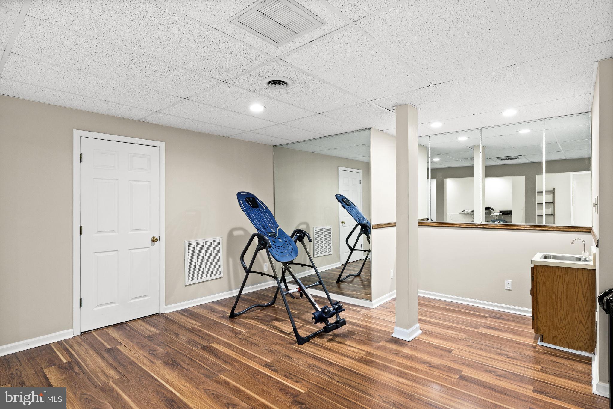 LAKE OF THE WOODS - Residential