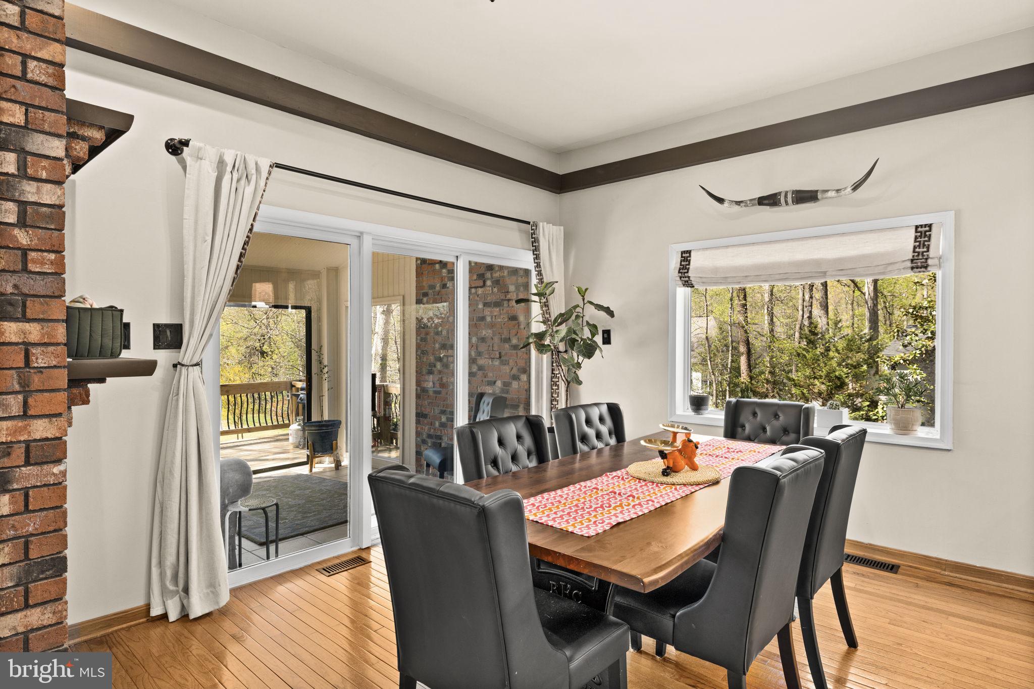 LAKE OF THE WOODS - Residential