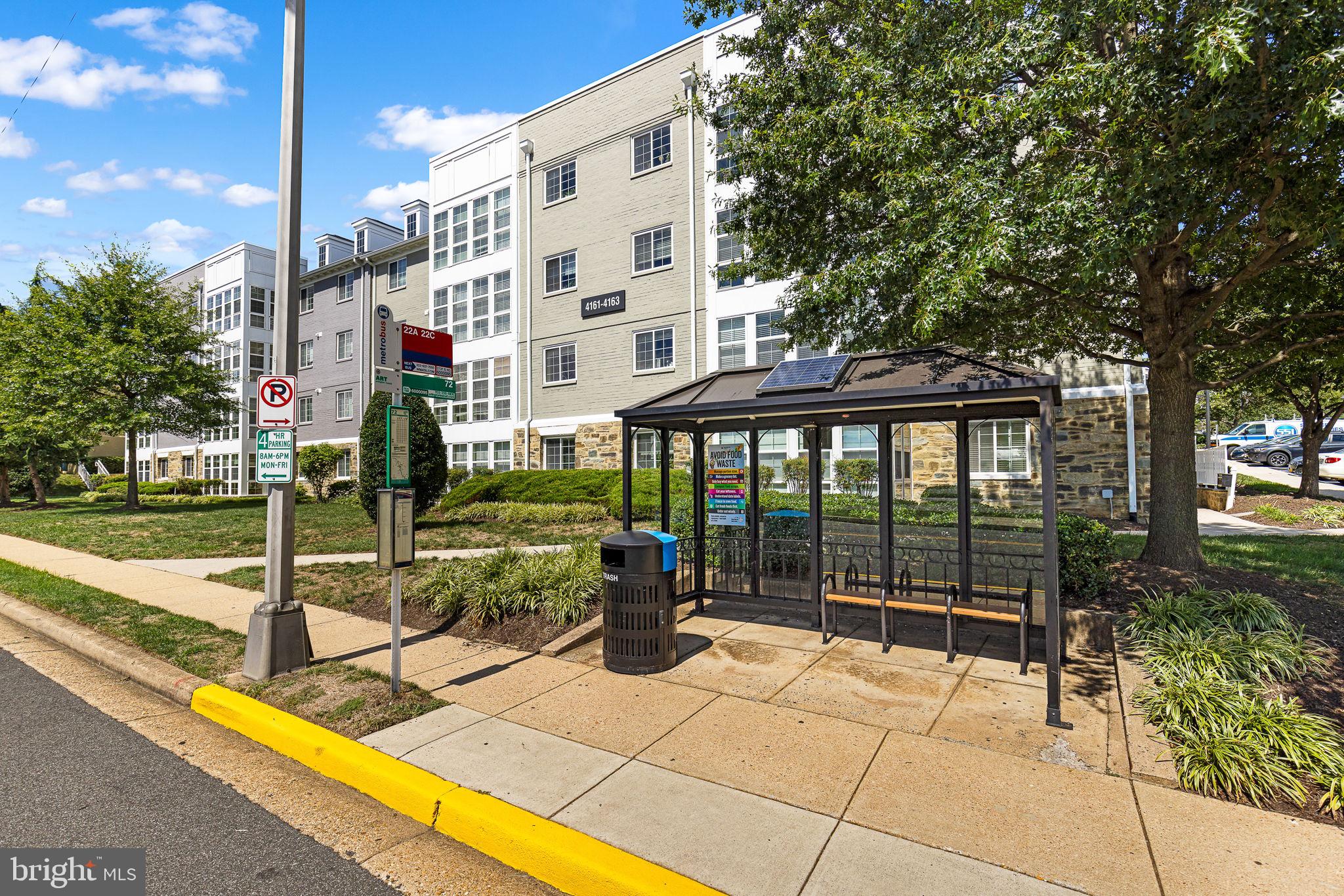 WEST VILLAGE OF SHIRLINGTON - Residential