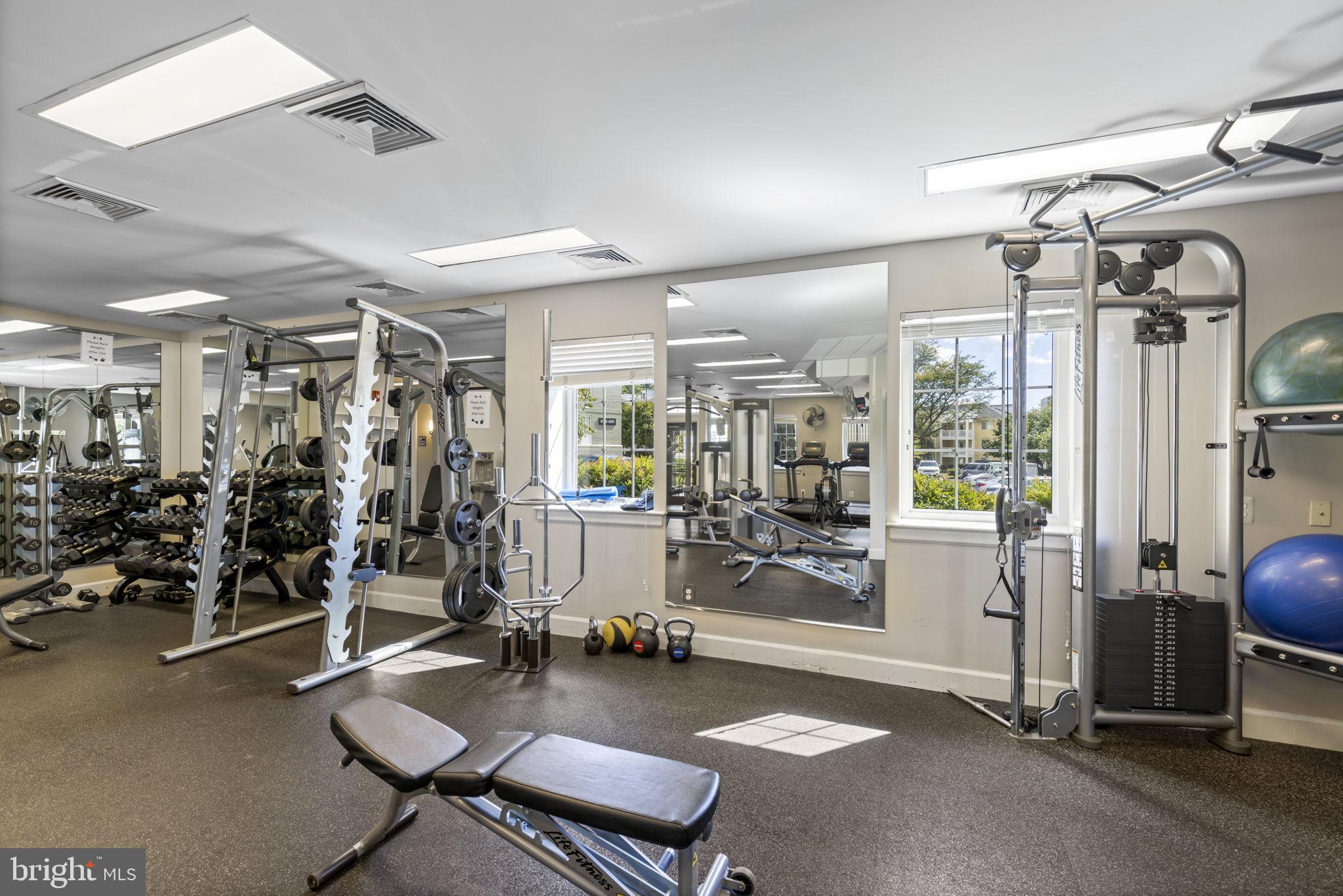 WEST VILLAGE OF SHIRLINGTON - Residential