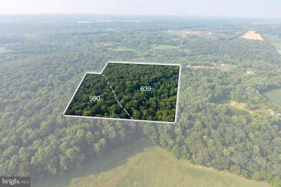 639 N FIVE POINT ROAD 118 PARKESBURG PA 19365