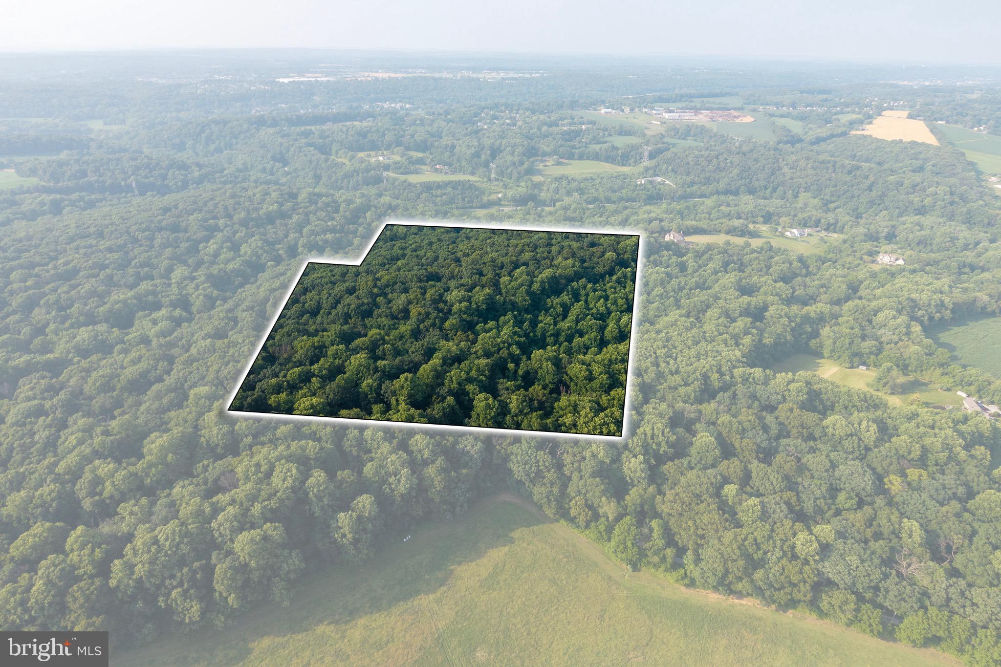 639 N FIVE POINT ROAD 118
