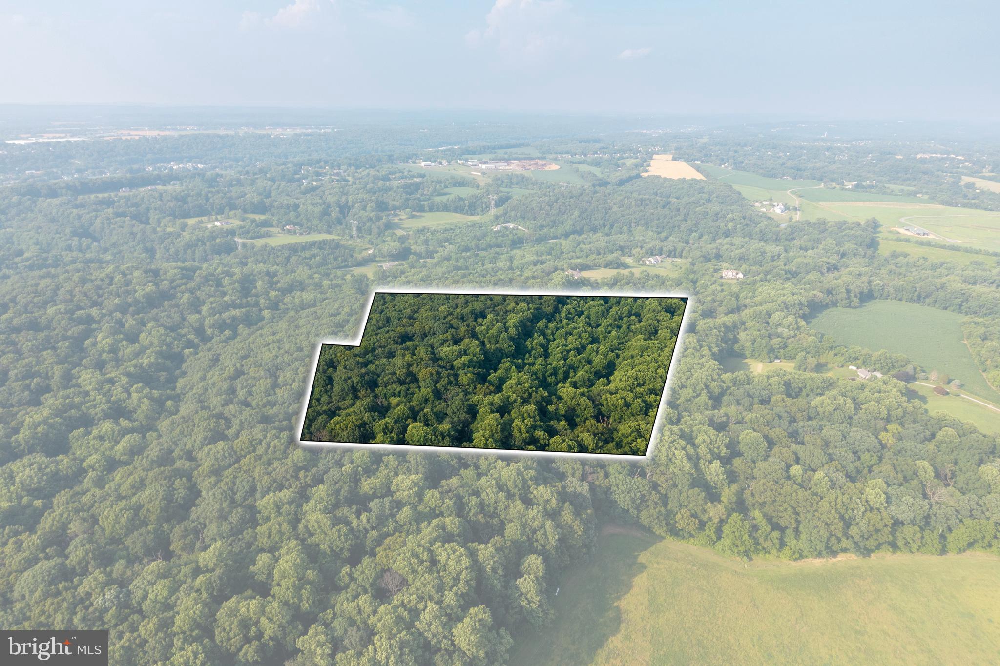 639 N FIVE POINT ROAD 118