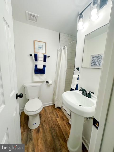 PINEWOOD ACRES - Residential