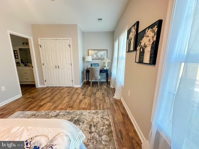 PINEWOOD ACRES - Residential