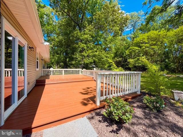PINEWOOD ACRES - Residential