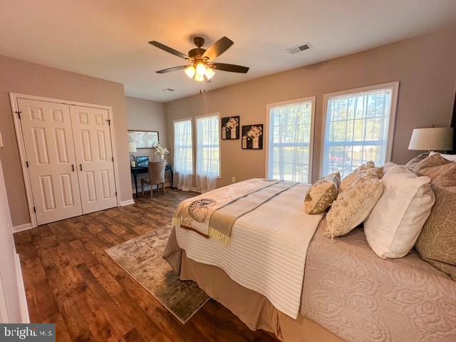 PINEWOOD ACRES - Residential