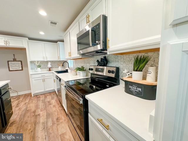 PINEWOOD ACRES - Residential