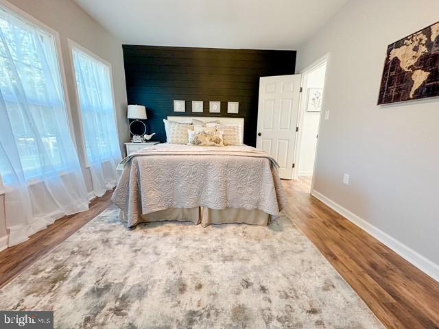 PINEWOOD ACRES - Residential