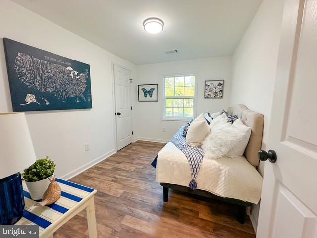 PINEWOOD ACRES - Residential