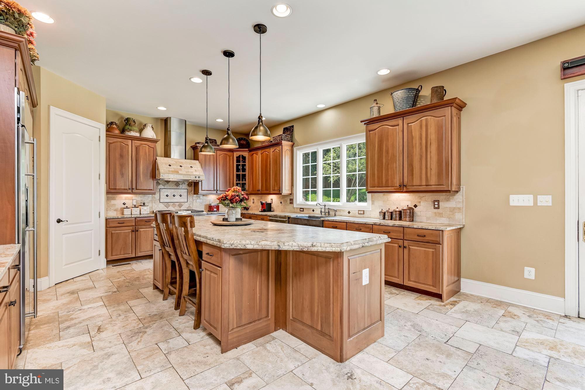 PATUXENT CHASE - Residential