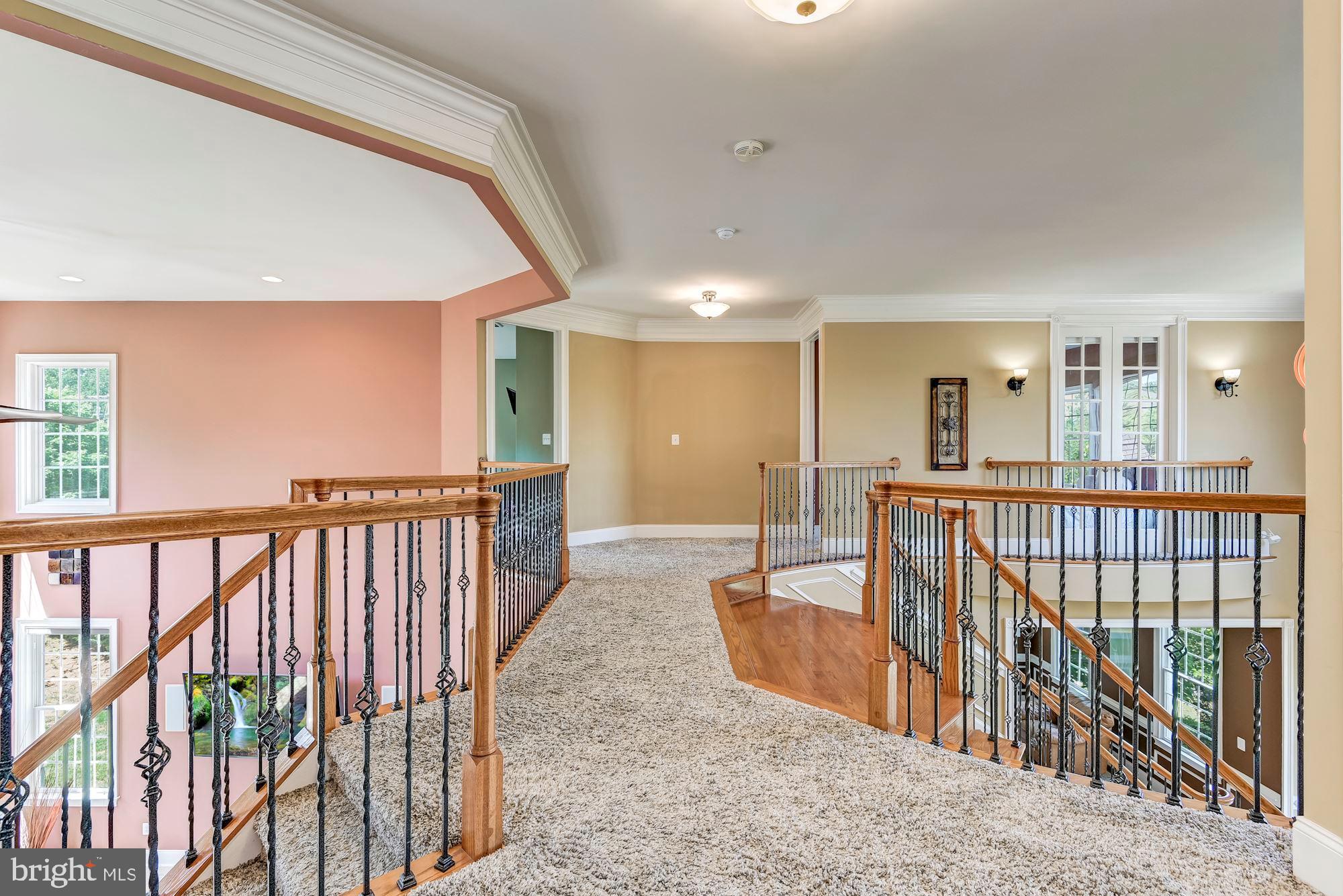 PATUXENT CHASE - Residential