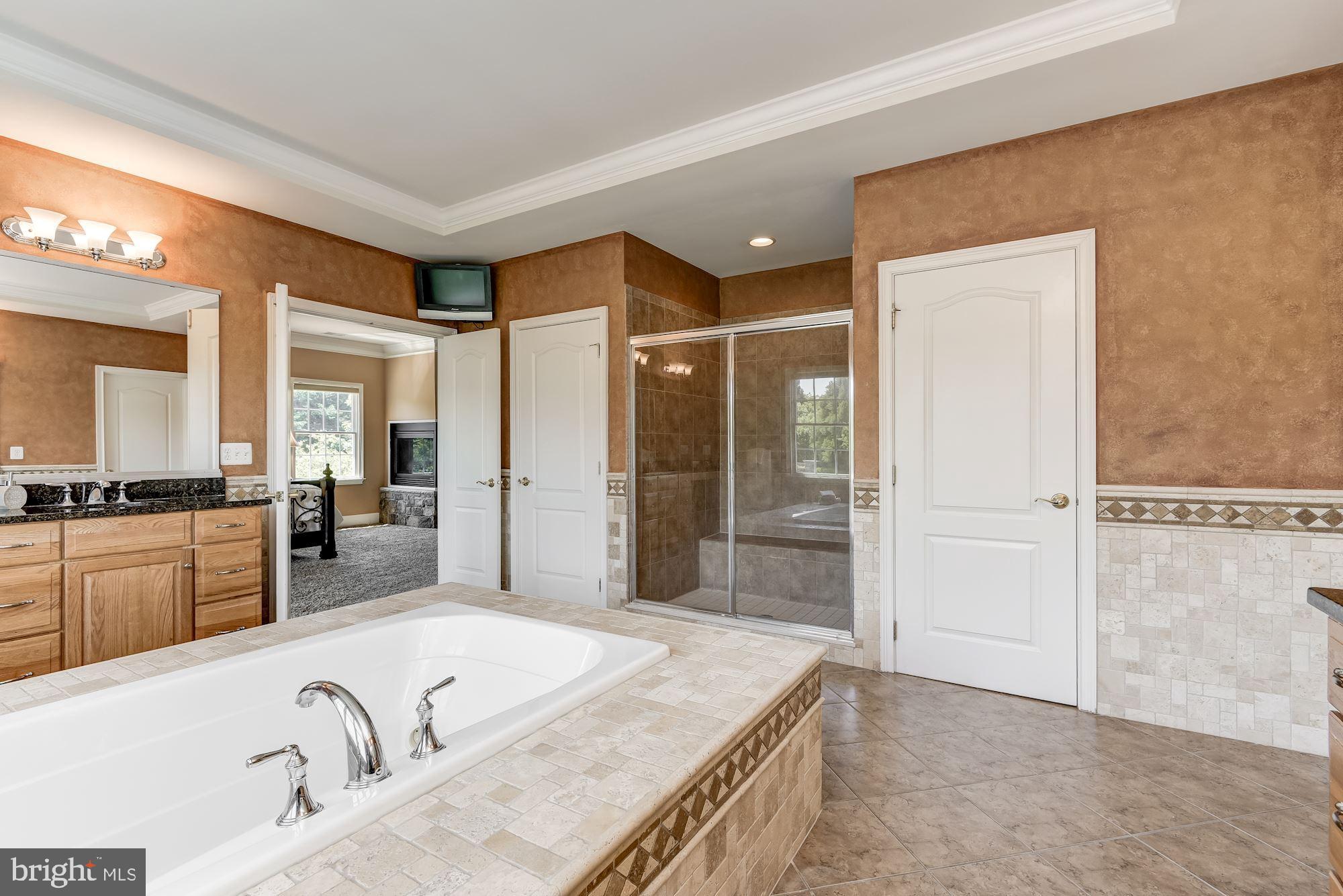 PATUXENT CHASE - Residential