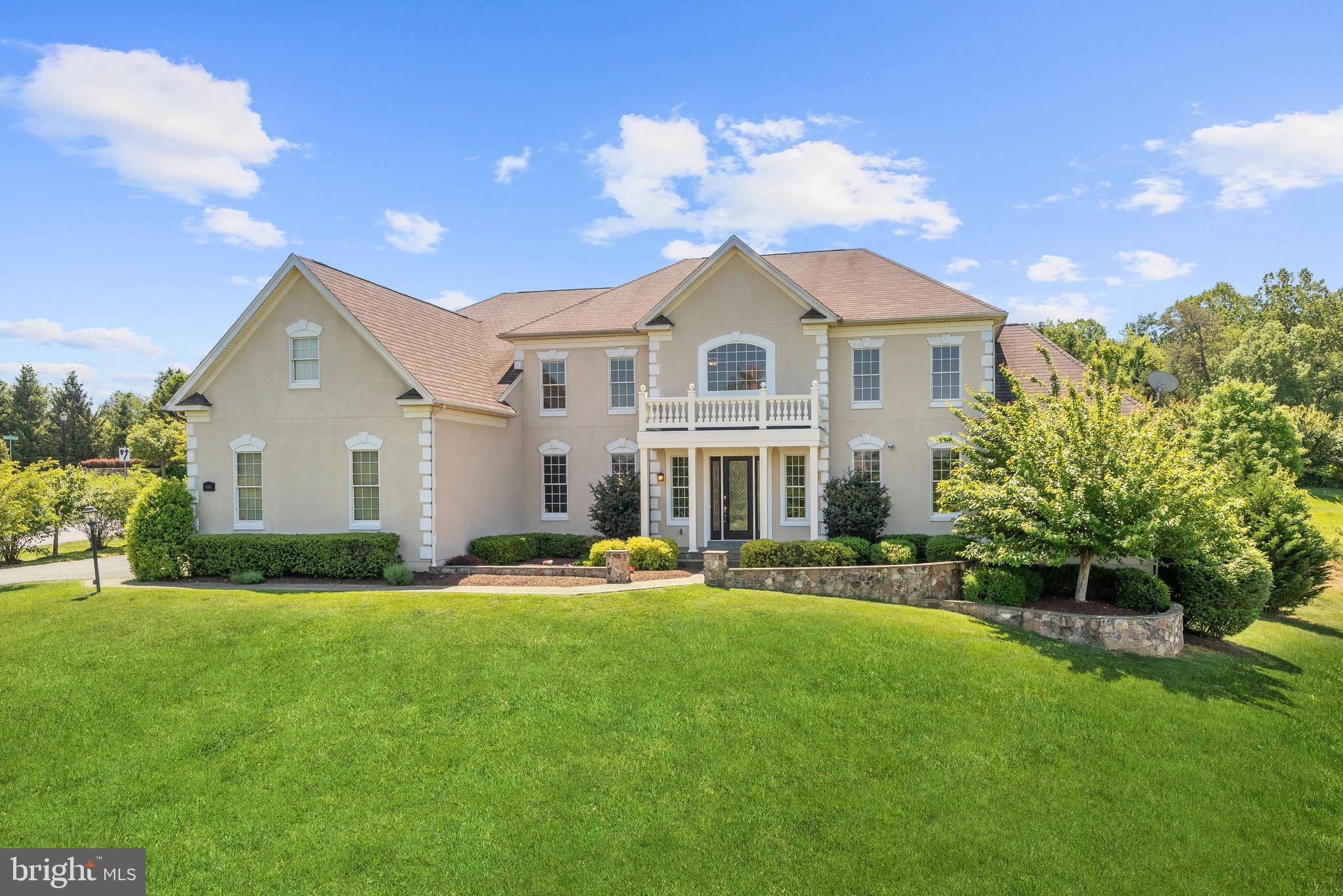 PATUXENT CHASE - Residential