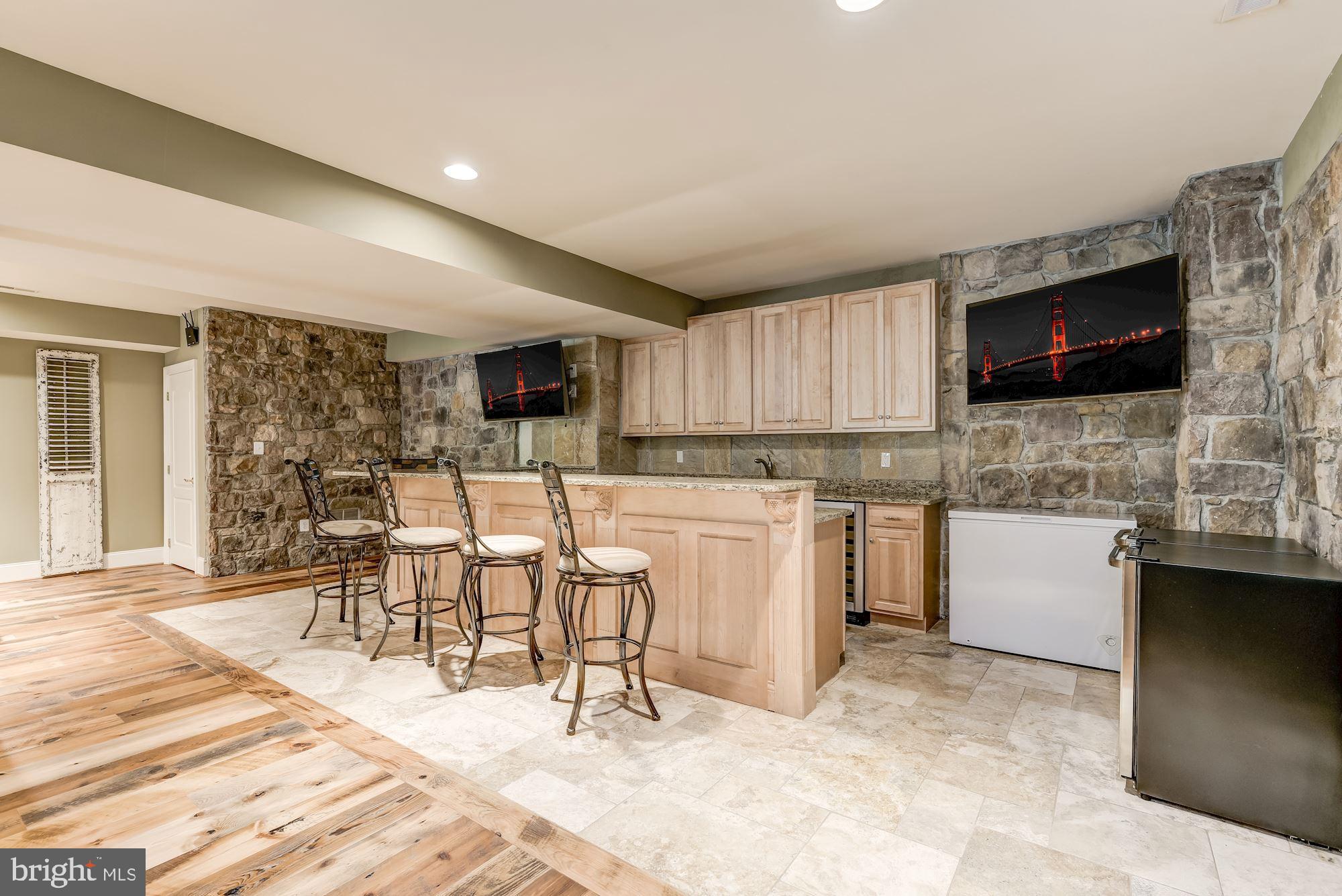 PATUXENT CHASE - Residential