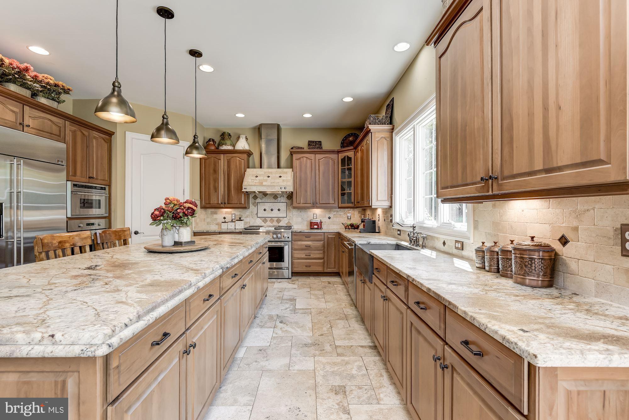 PATUXENT CHASE - Residential