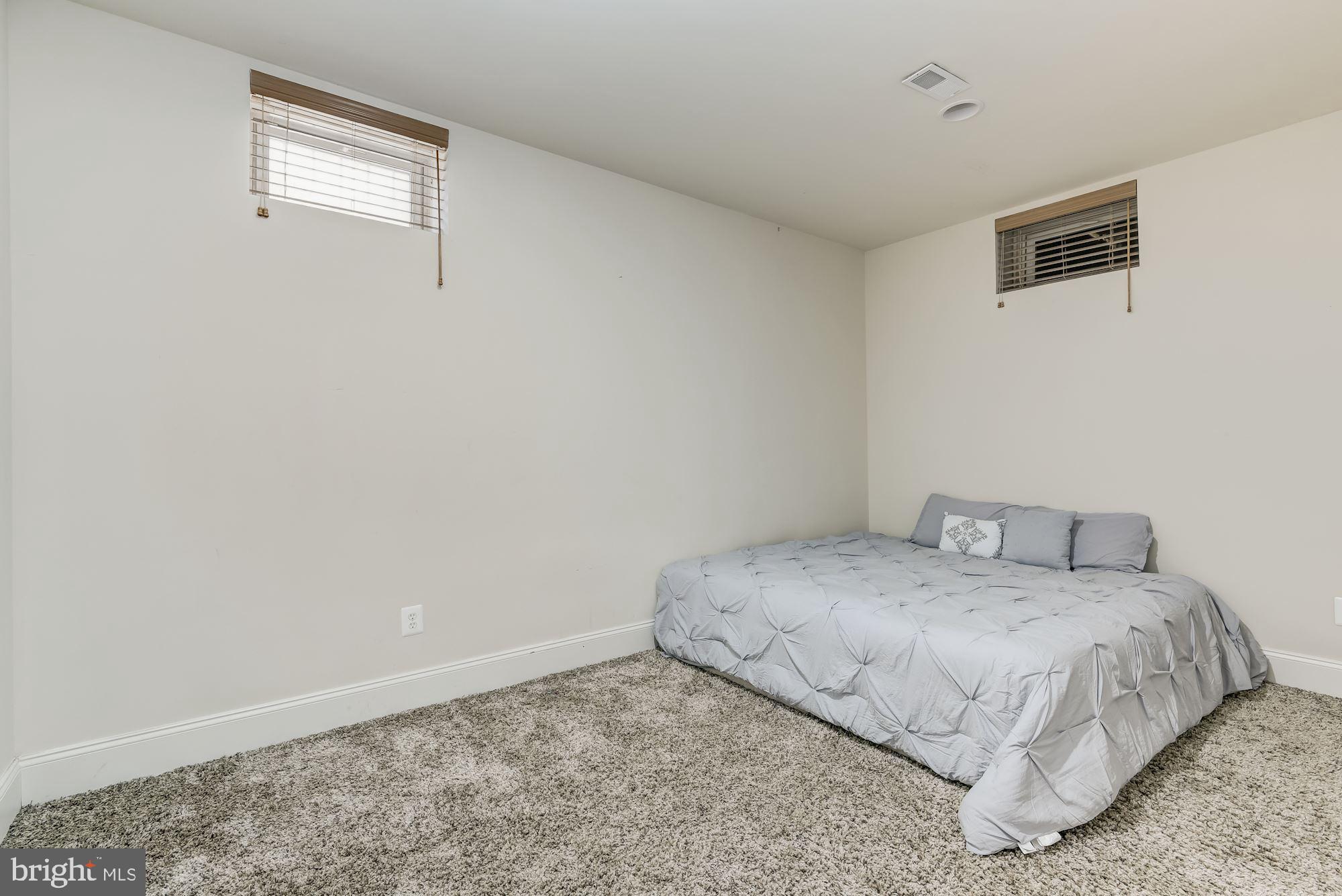 PATUXENT CHASE - Residential