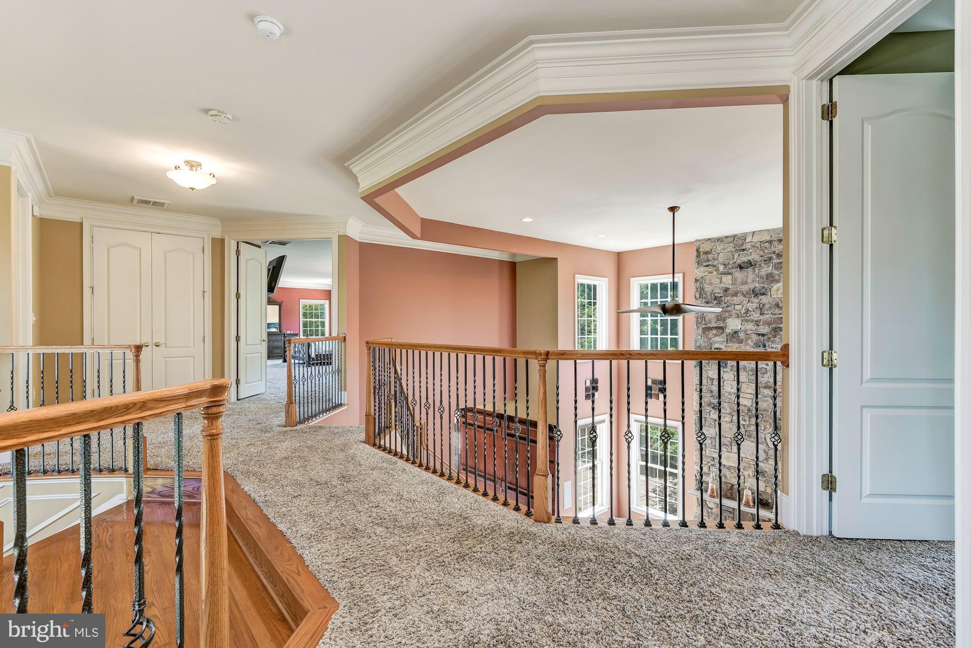 PATUXENT CHASE - Residential