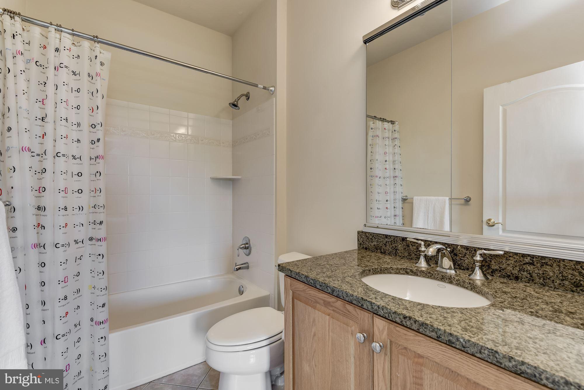 PATUXENT CHASE - Residential